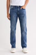 Joe's Jeans The Brixton Slim Straight Leg Jeans