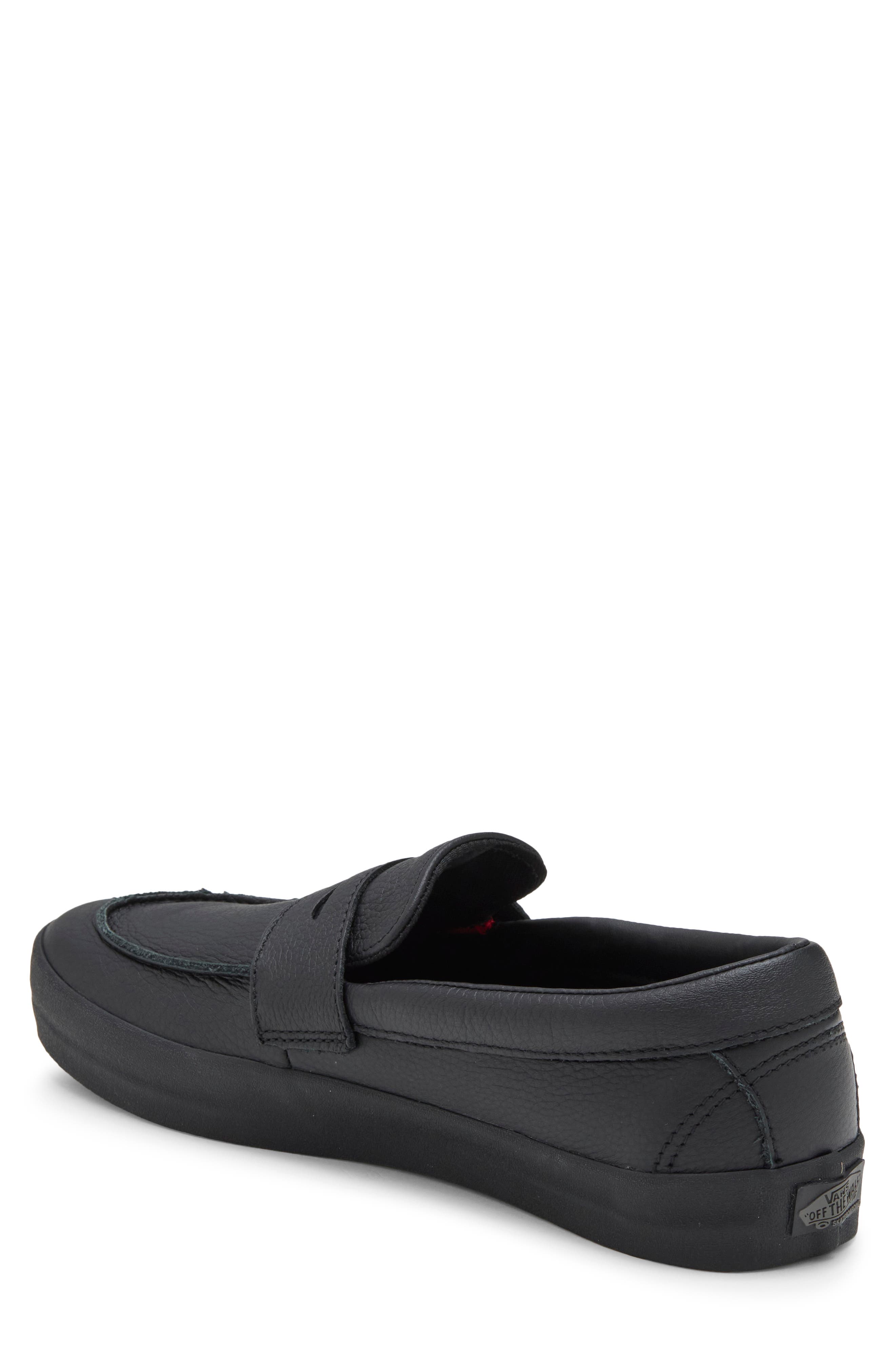 BLACK BLACK