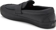Vans Skate Loafer Sneaker