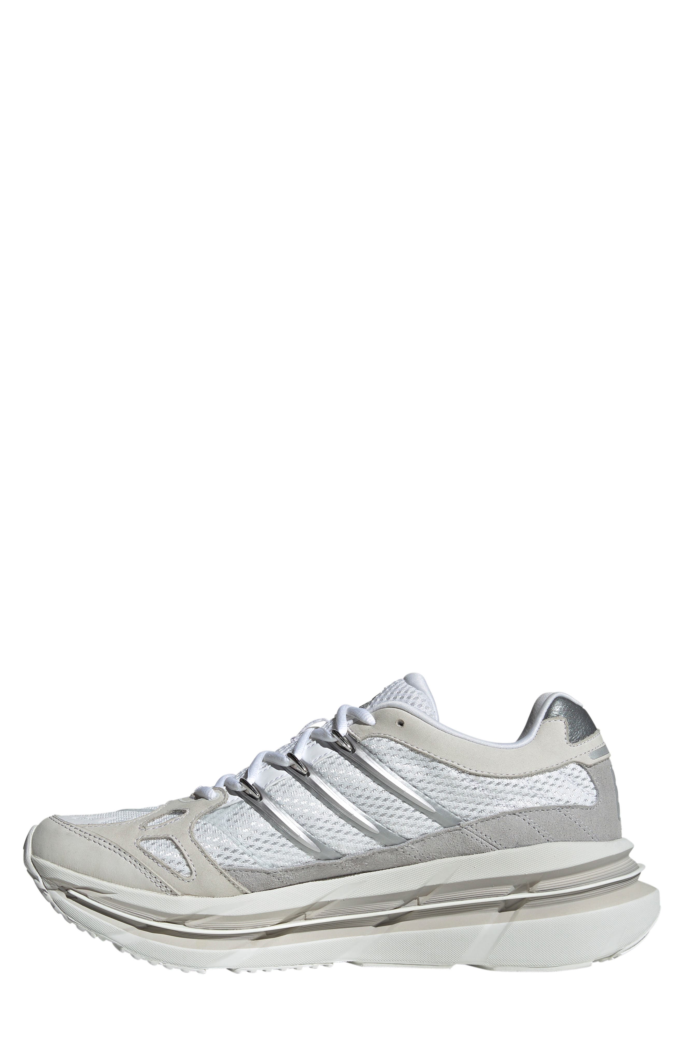 Gender Inclusive Adistar Hrmy Sneaker | Nordstrom