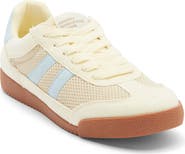 Steve Madden Nirvanna Sneaker