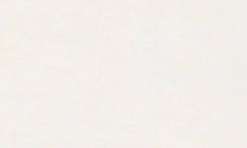 Weekend Max Mara Marabu Silk & Linen Cardigan In Ecru