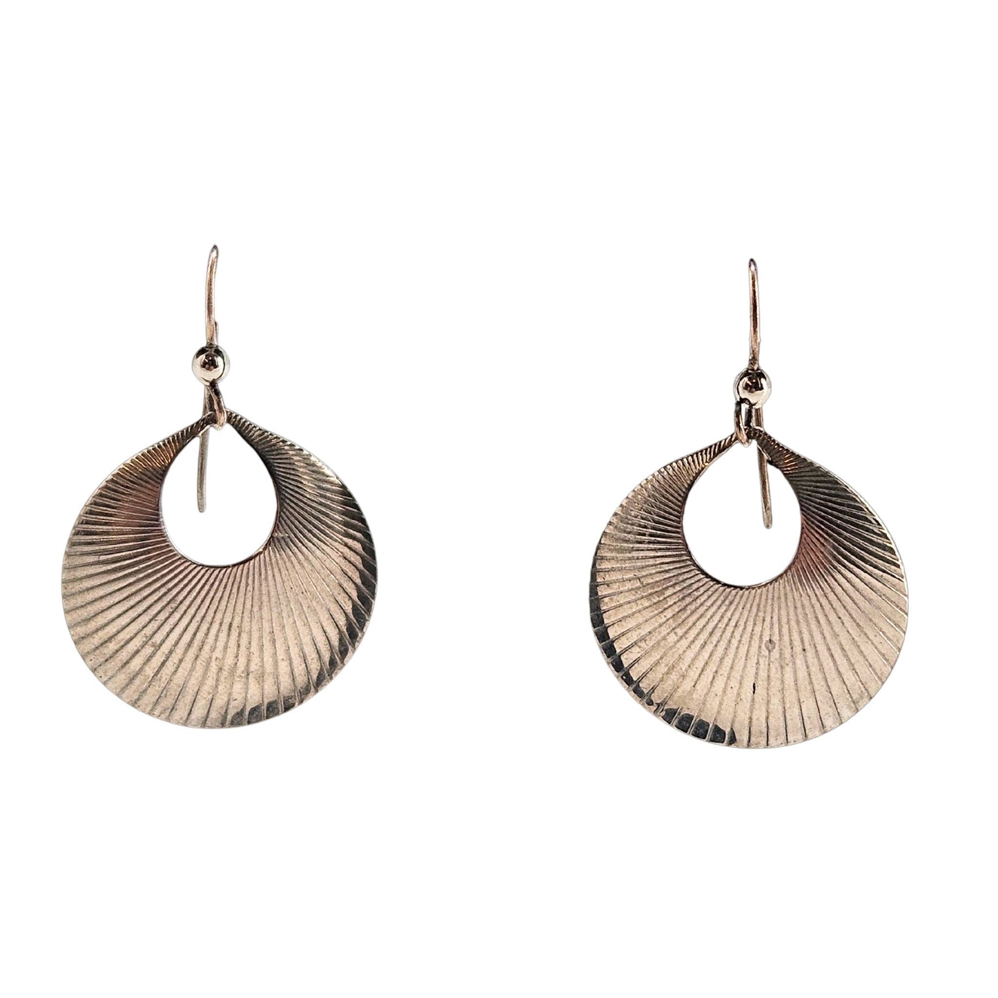 selected Silver