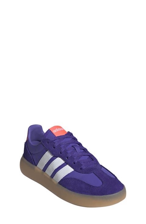 Kids' Barreda Decode Sneaker