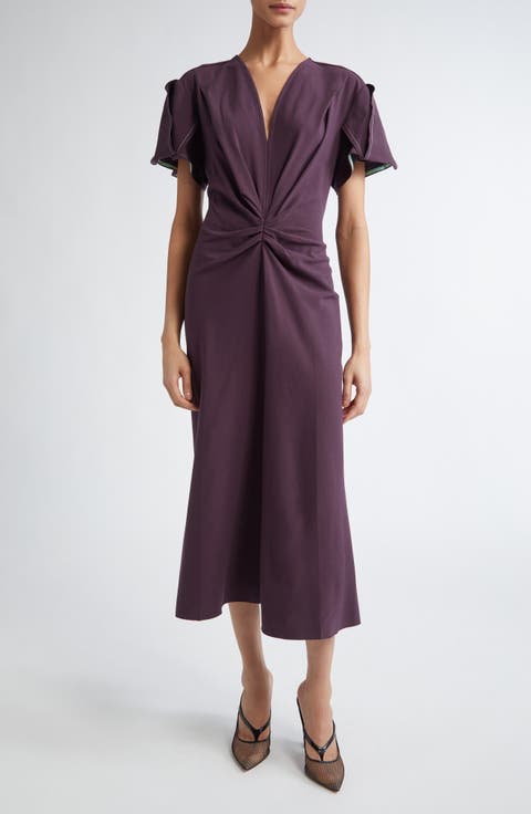 Women's Victoria Beckham Clothing | Nordstrom