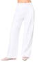 selected White