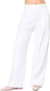 GIBSONLOOK Easy Everyday Cotton Pants