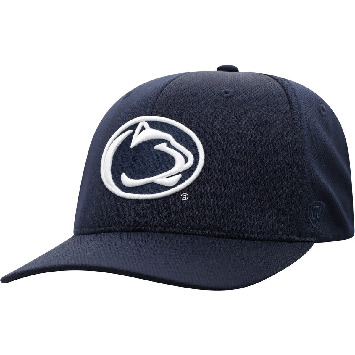selected Navy