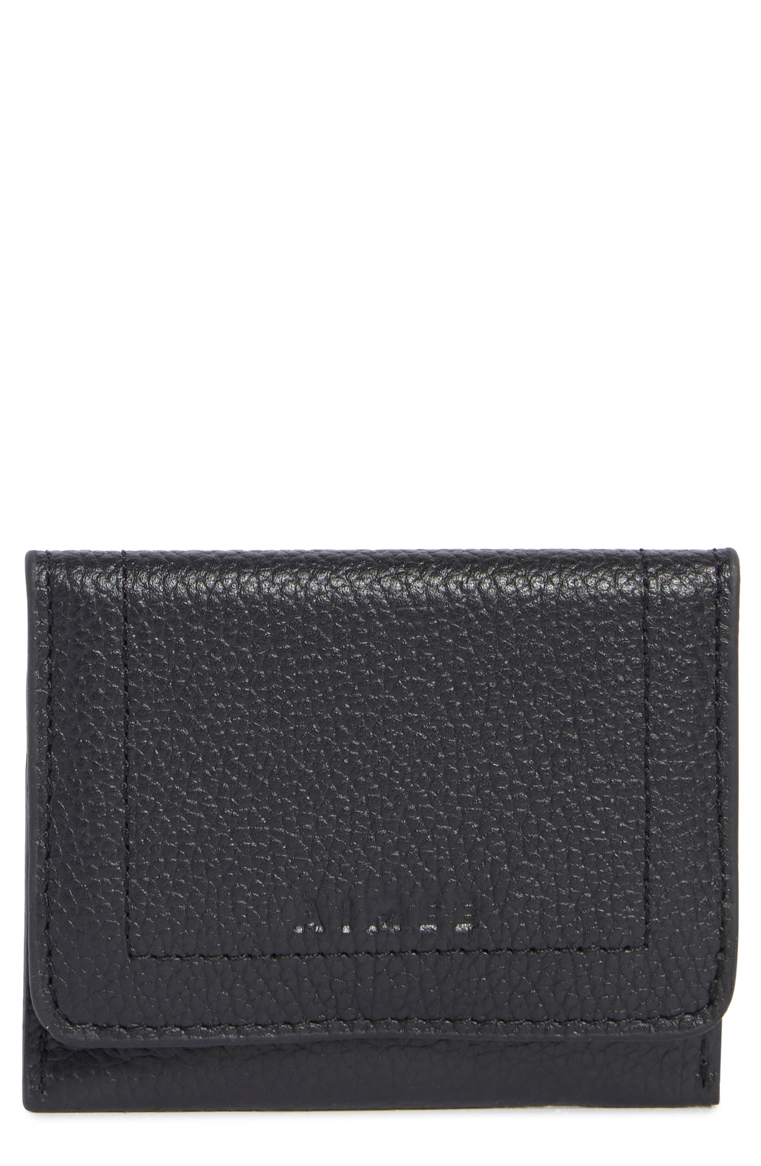 AIMEE Cleo Card Case