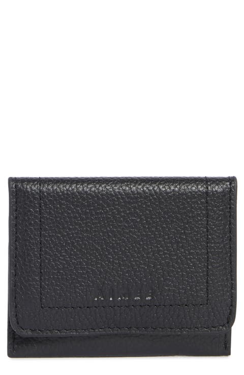 Cleo Card Case