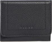 AIMEE Cleo Card Case