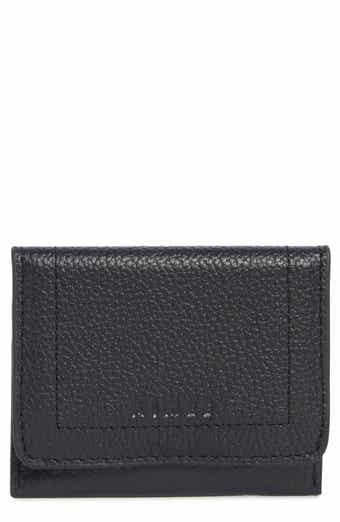 AIMEE Cleo Card Case