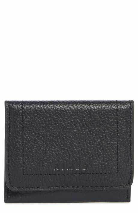 AIMEE Cleo Card Case