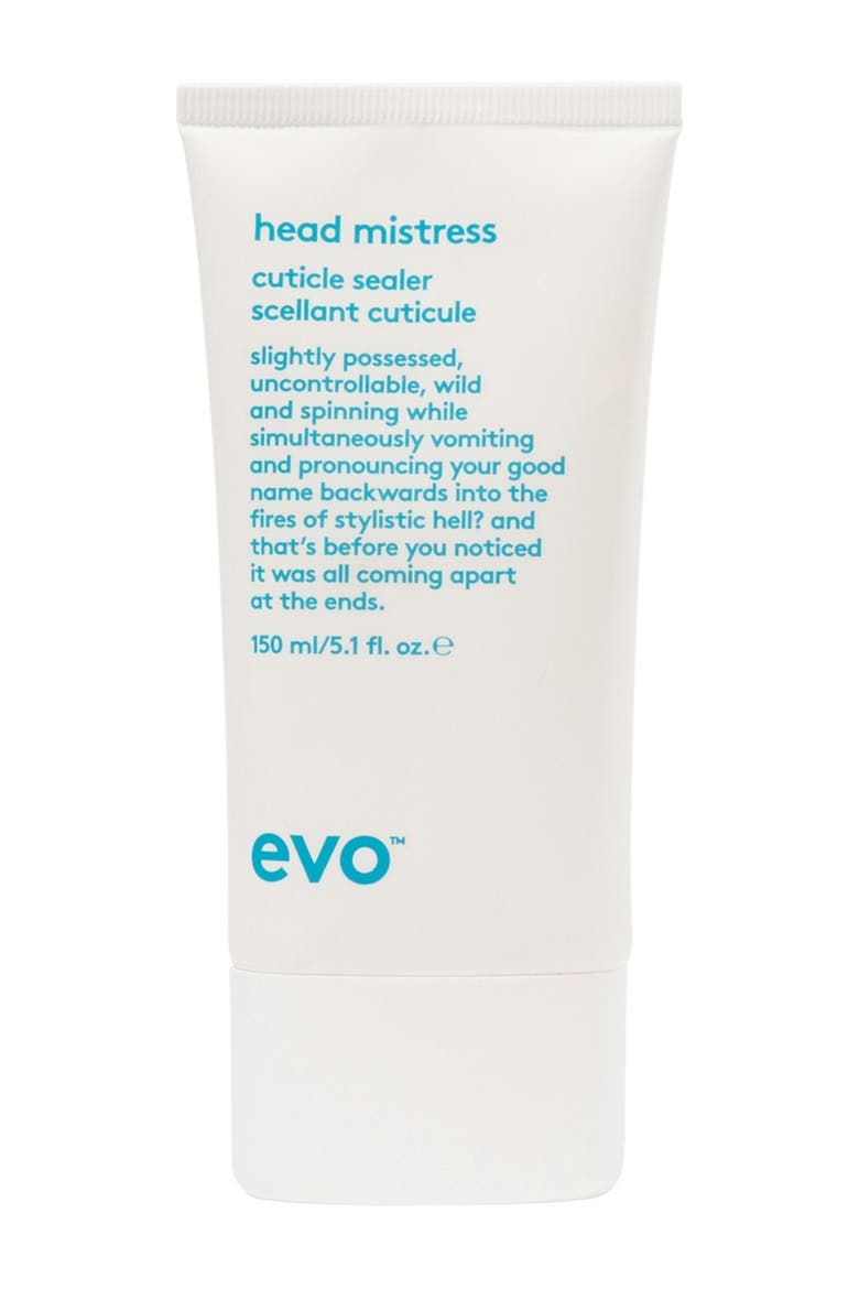 Hydrating Essentials, Alternate, color, n/a
