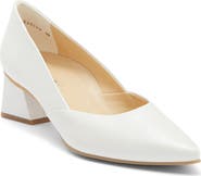 Paul Green Witt Pointed Toe Pump