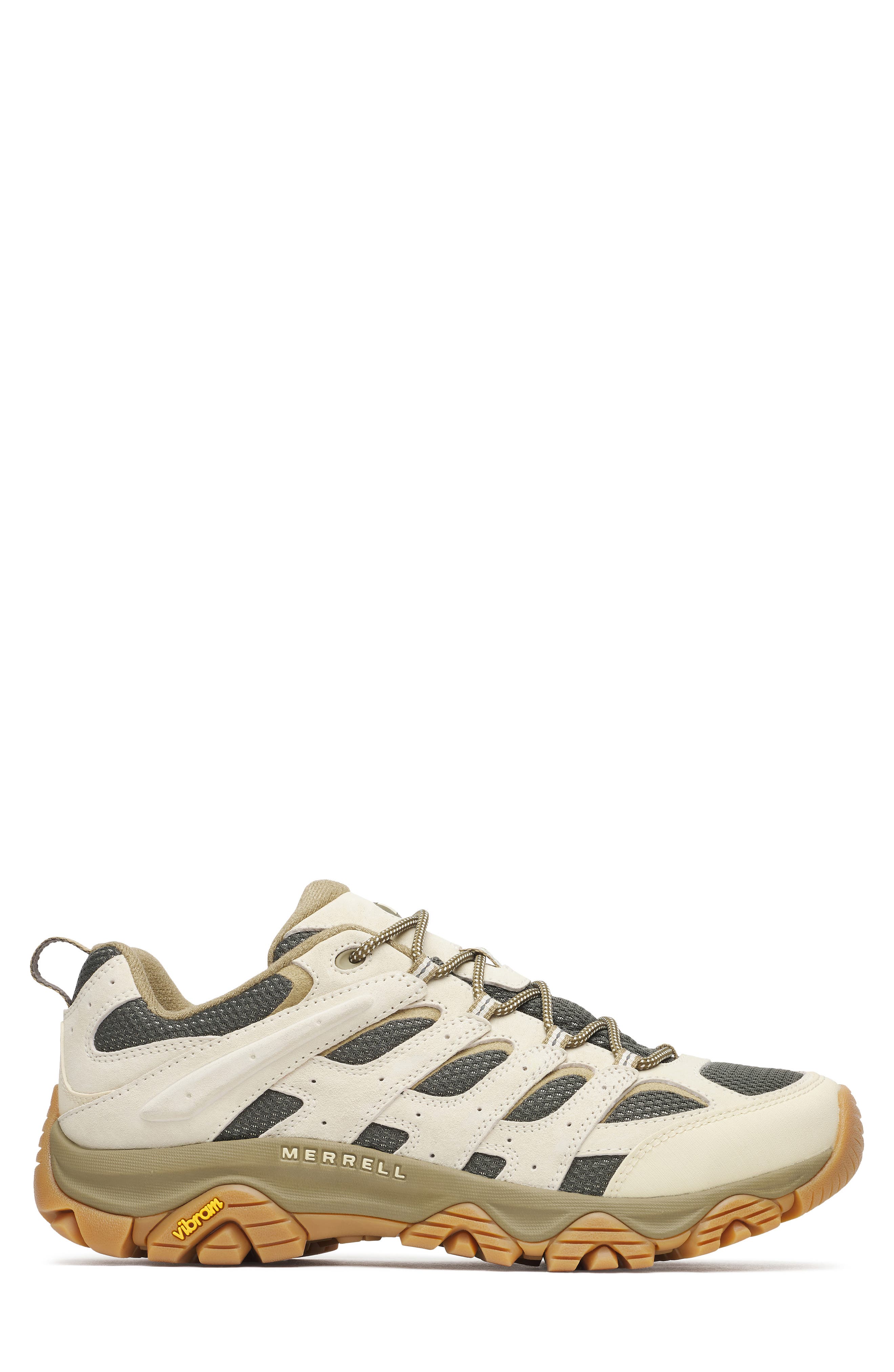 Moab 3 Hiking Shoe - image 4