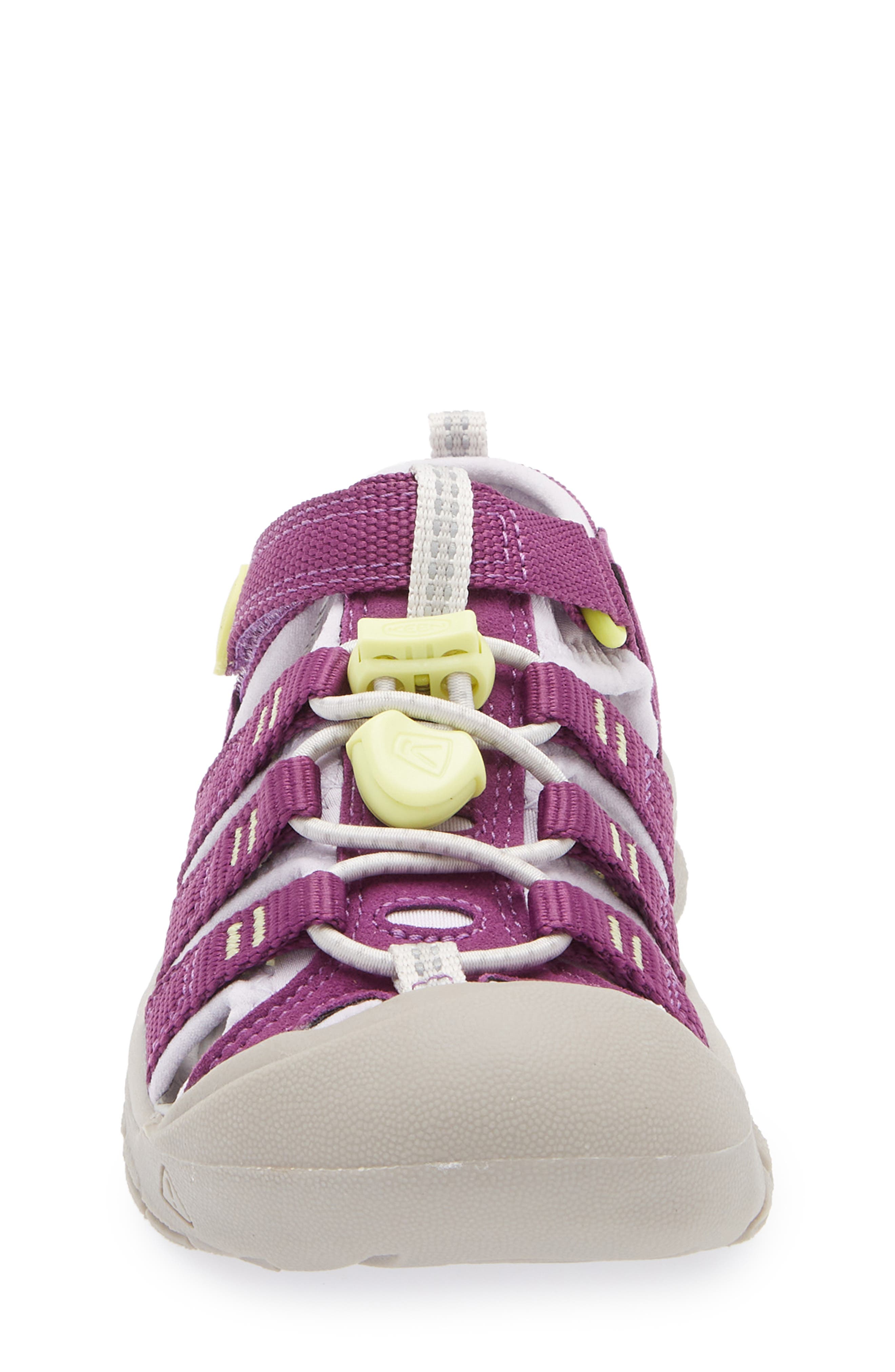 KEEN Kids' Newport H2 Sandal, Alternate, color, 
