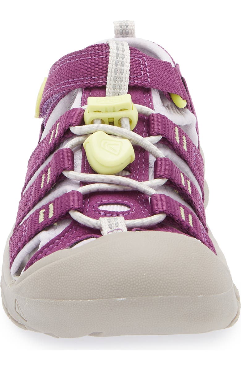 KEEN Kids' Newport H2 Sandal, Alternate, color,