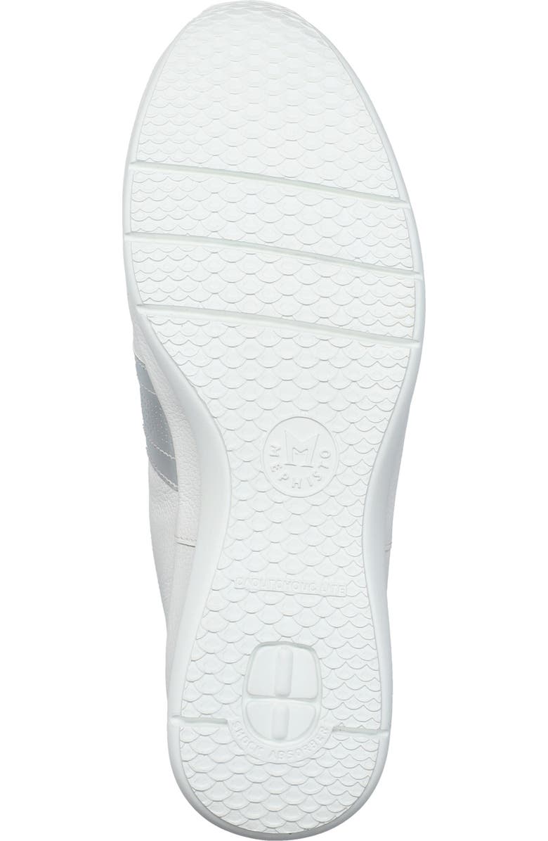 Mephisto Merania Sneaker, Alternate, color,