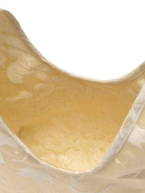 Priory Egg Tote