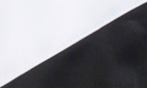 Nike Core Tricot Track Jacket & Pants Set In Black