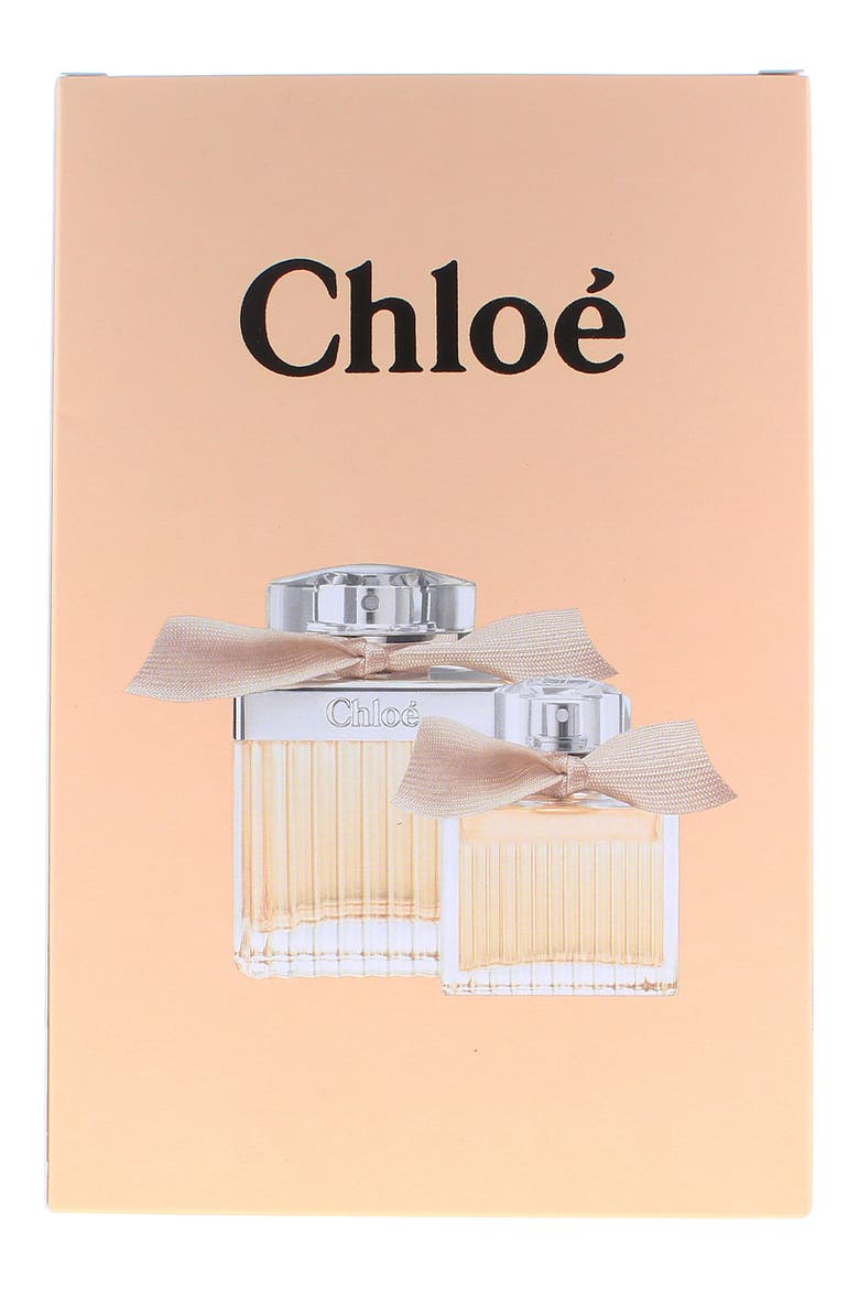 Eau de Parfum Set $178 Value, Alternate, color, NO COLOR