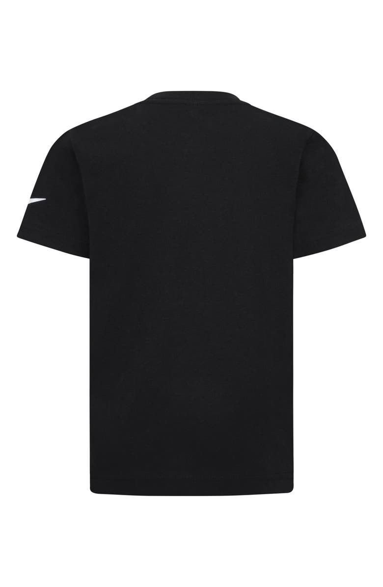 Nike Kids' Boxy Graphic T-Shirt, Alternate, color,
