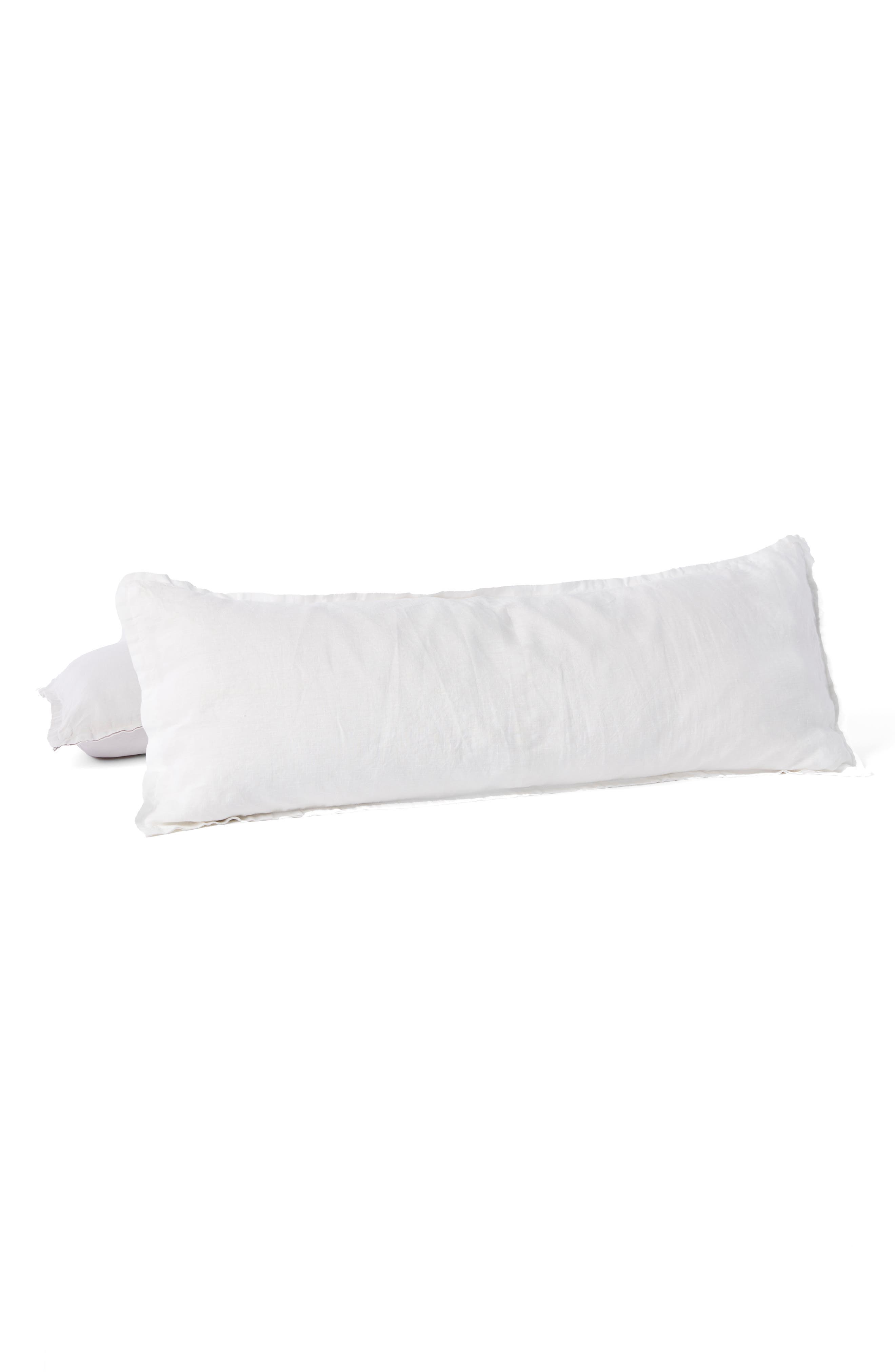 ALPINE WHITE