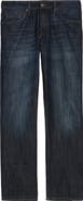 Mavi Jeans Matt Relaxed Fit Jeans
