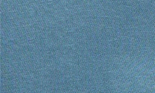 Quiksilver Toddler & Little Boys 4t-7 3-piece Crewneck T-shirt, Hooded Sweatshirt And Joggers Set In Multi