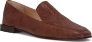 Frye Claire Flat