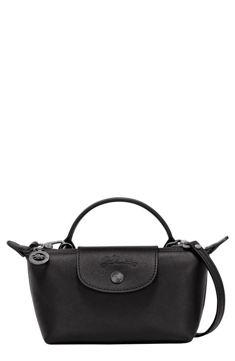 Shop Longchamp Online | Nordstrom