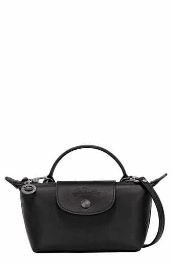 Longchamp Large Le Pliage Tote Nordstrom