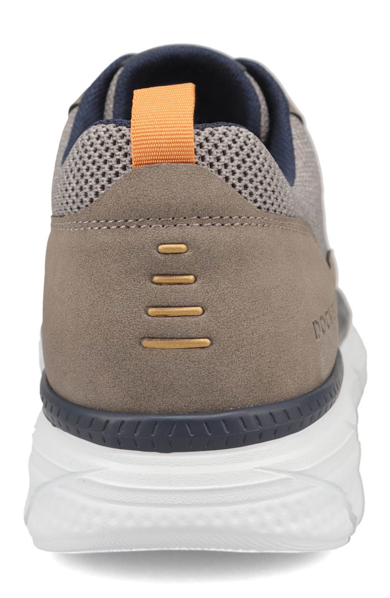 Dockers<sup>®</sup> Ready Set, Go Sneaker, Alternate, color, 