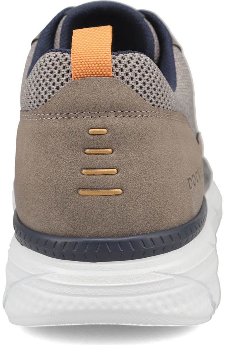 Dockers<sup>®</sup> Ready Set, Go Sneaker, Alternate, color,