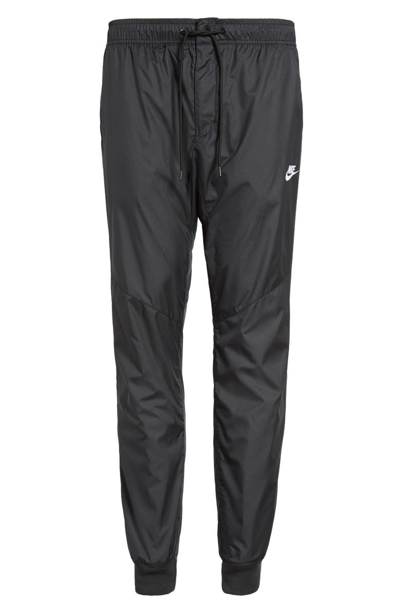 Nike Windrunner Training Pants, Alternate, color,