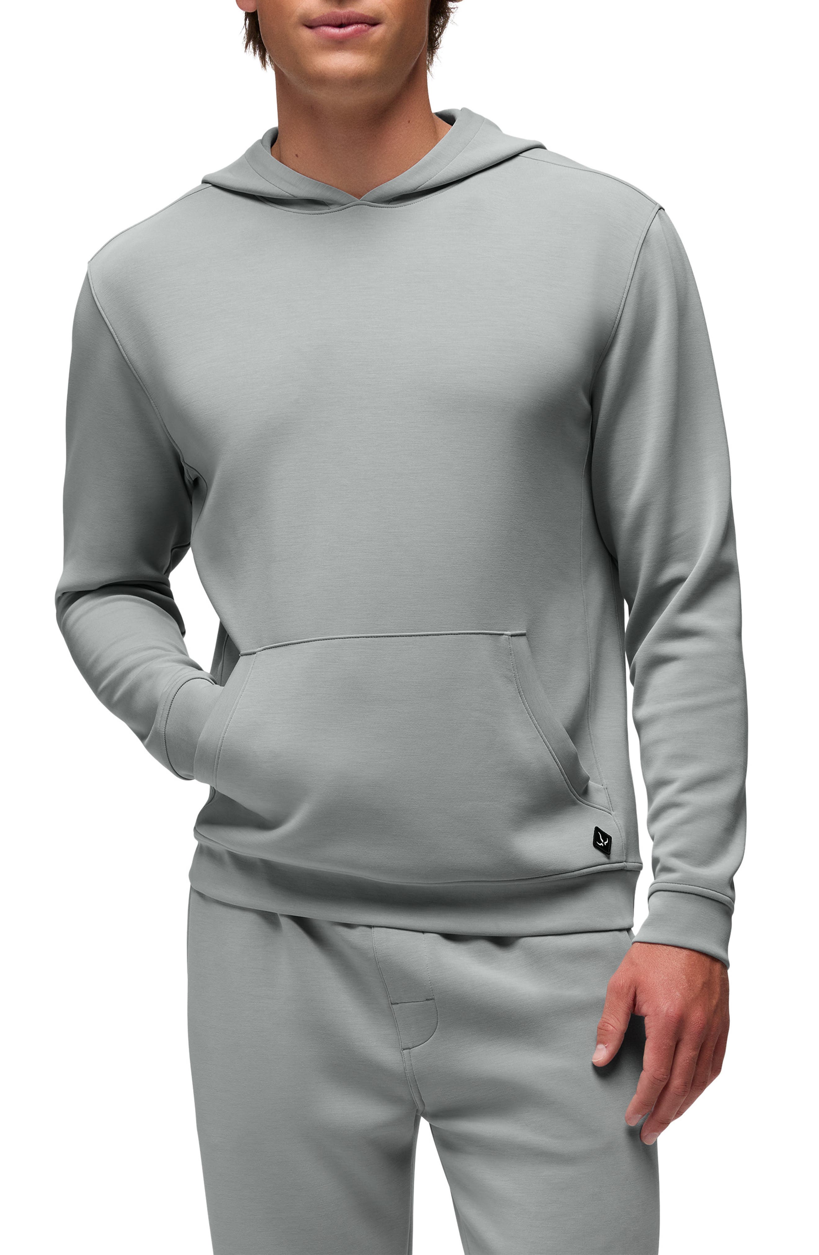selected STERLING