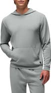 prAna Shea Soft Hoodie