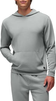 prAna Shea Soft Hoodie