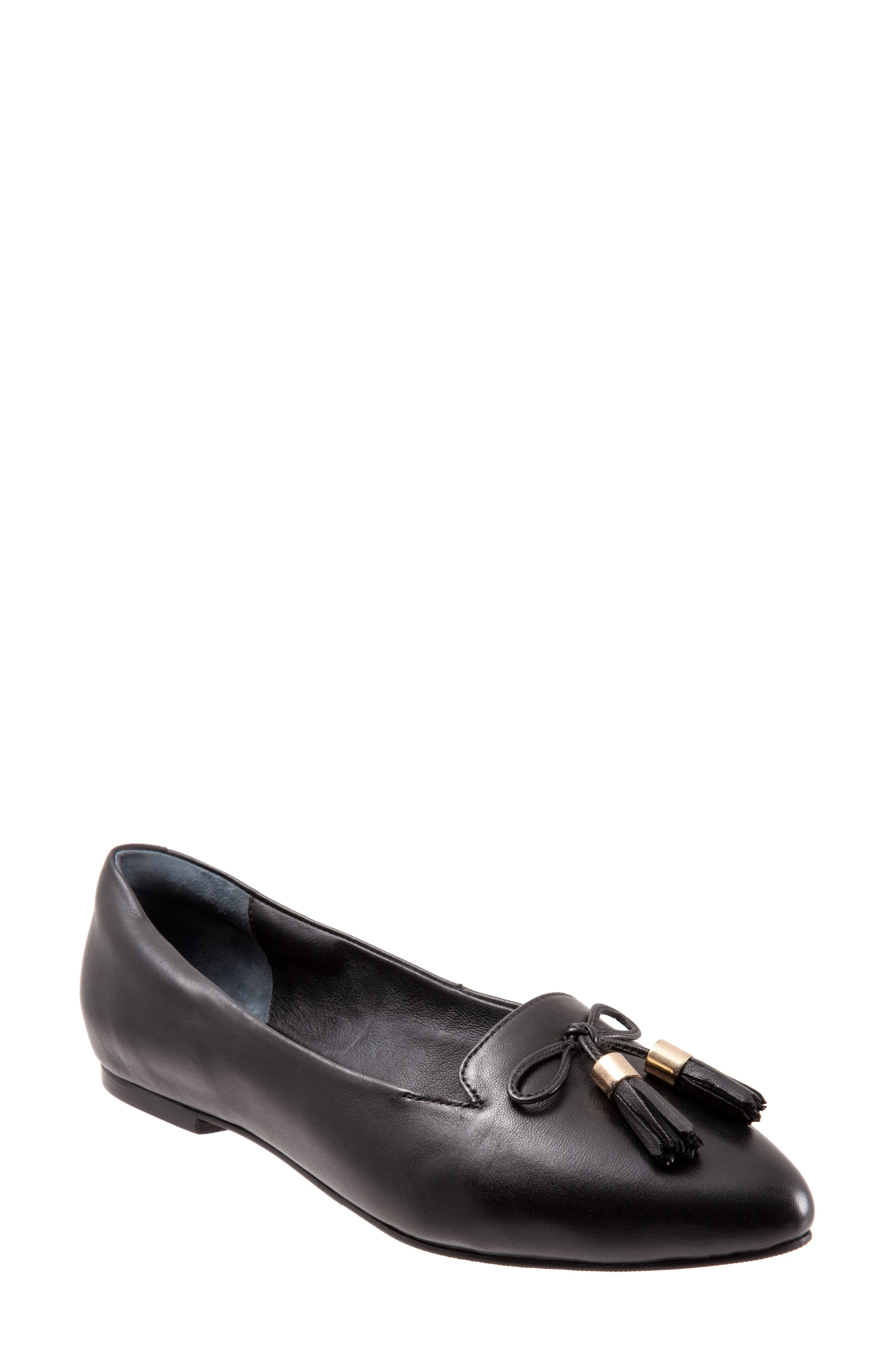 Trotters Hope Flat, Main, color, 