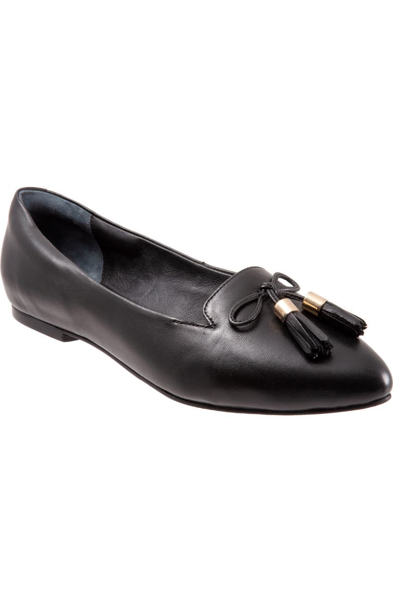 Trotters Hope Flat, Main, color,