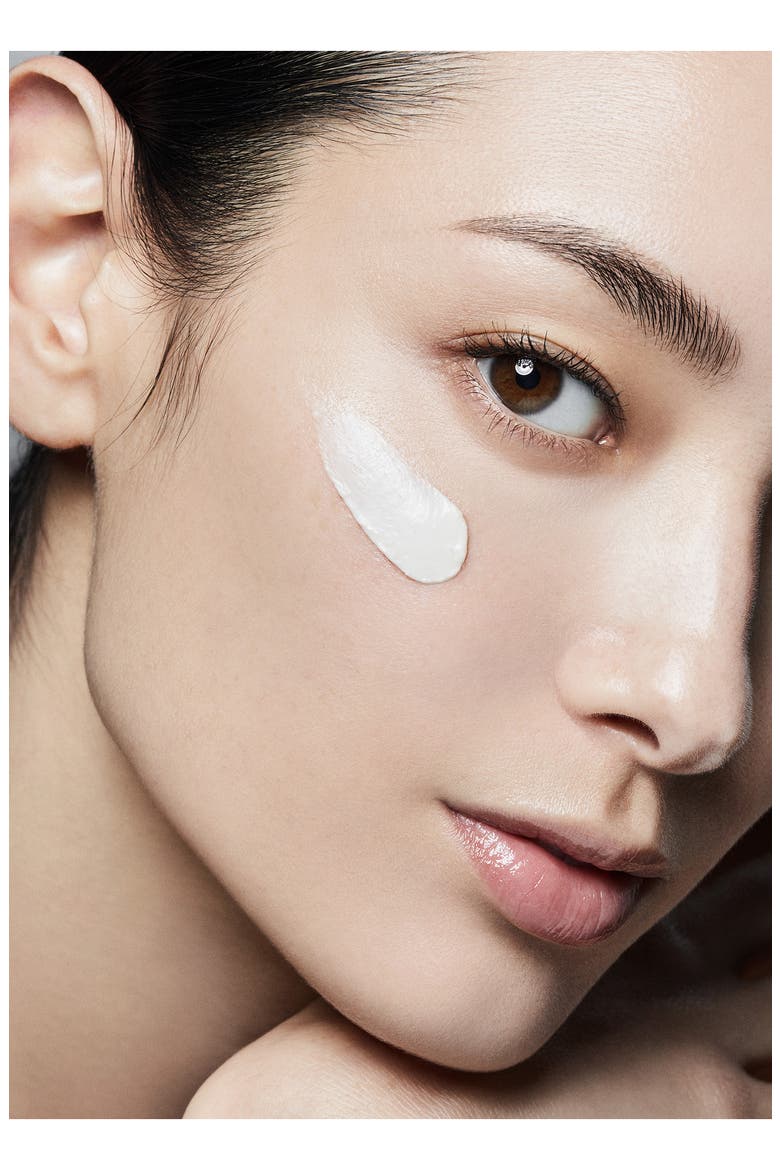 PRIME RESERVE Retrinity Cream, Alternate, color, NO COLOR