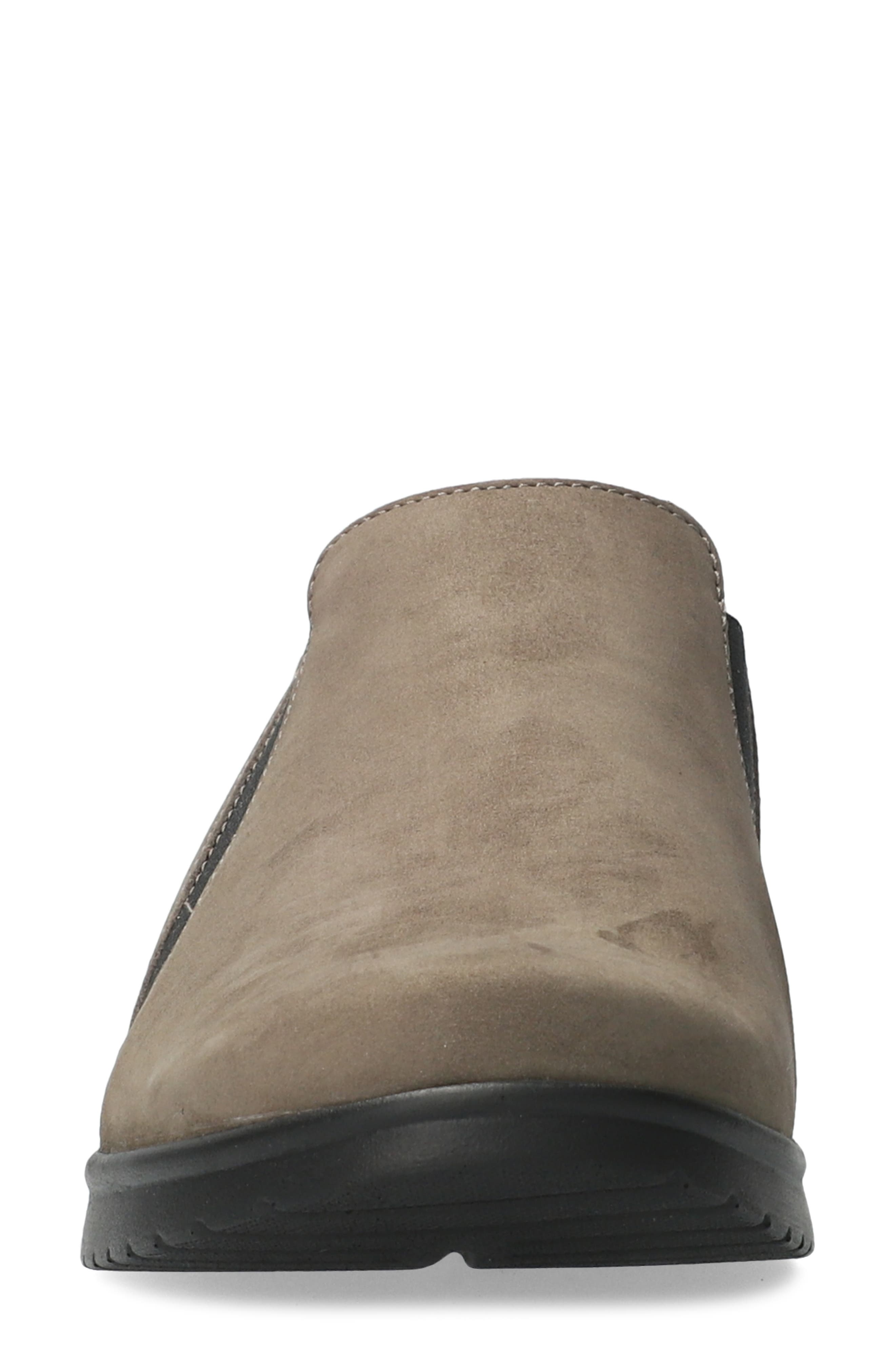Romea Slip-On, Alternate, color, WLNTNUB690H
