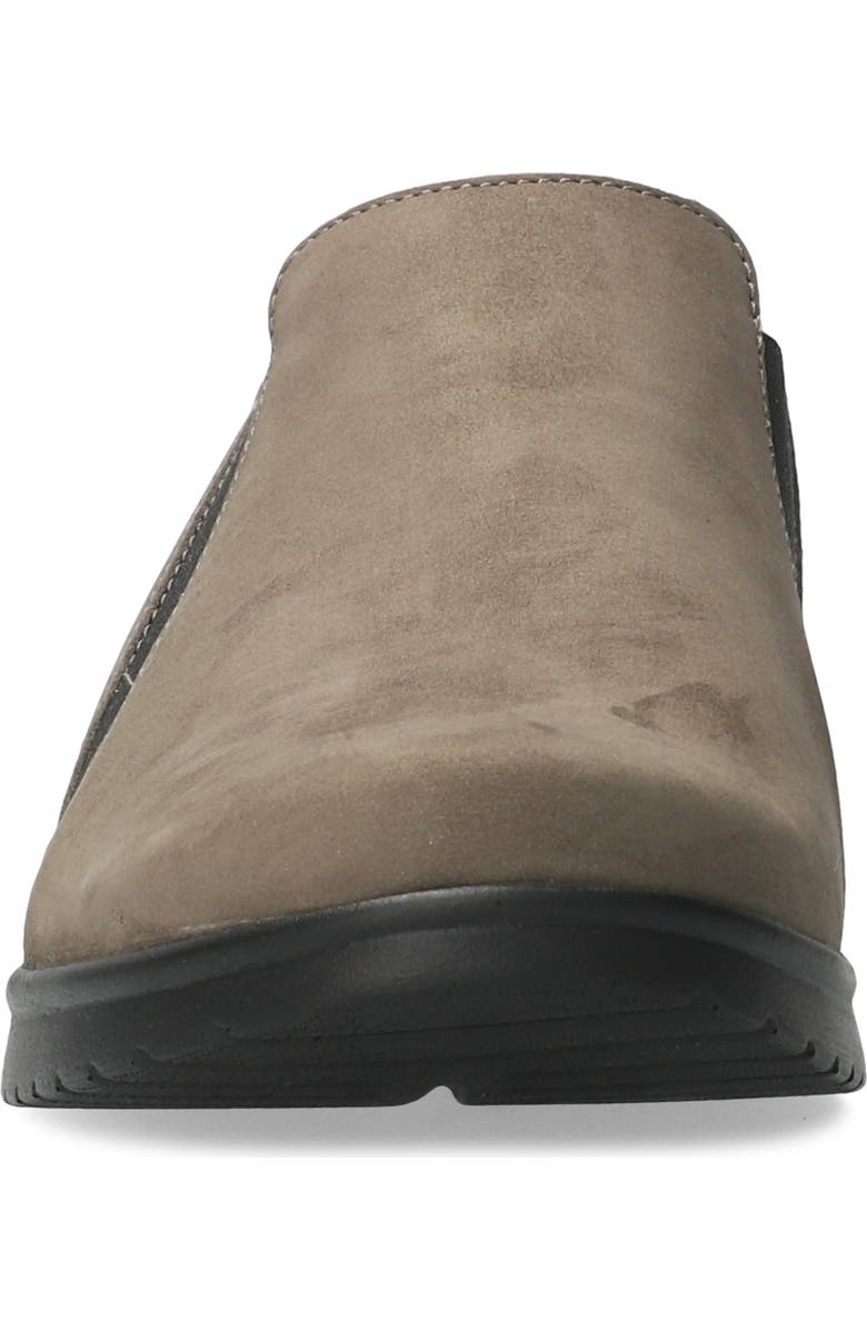 Mephisto Romea Slip-On, Alternate, color, Wlntnub690h