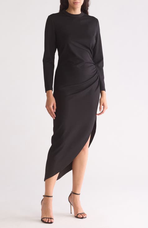 Anne klein women's dresses on sale