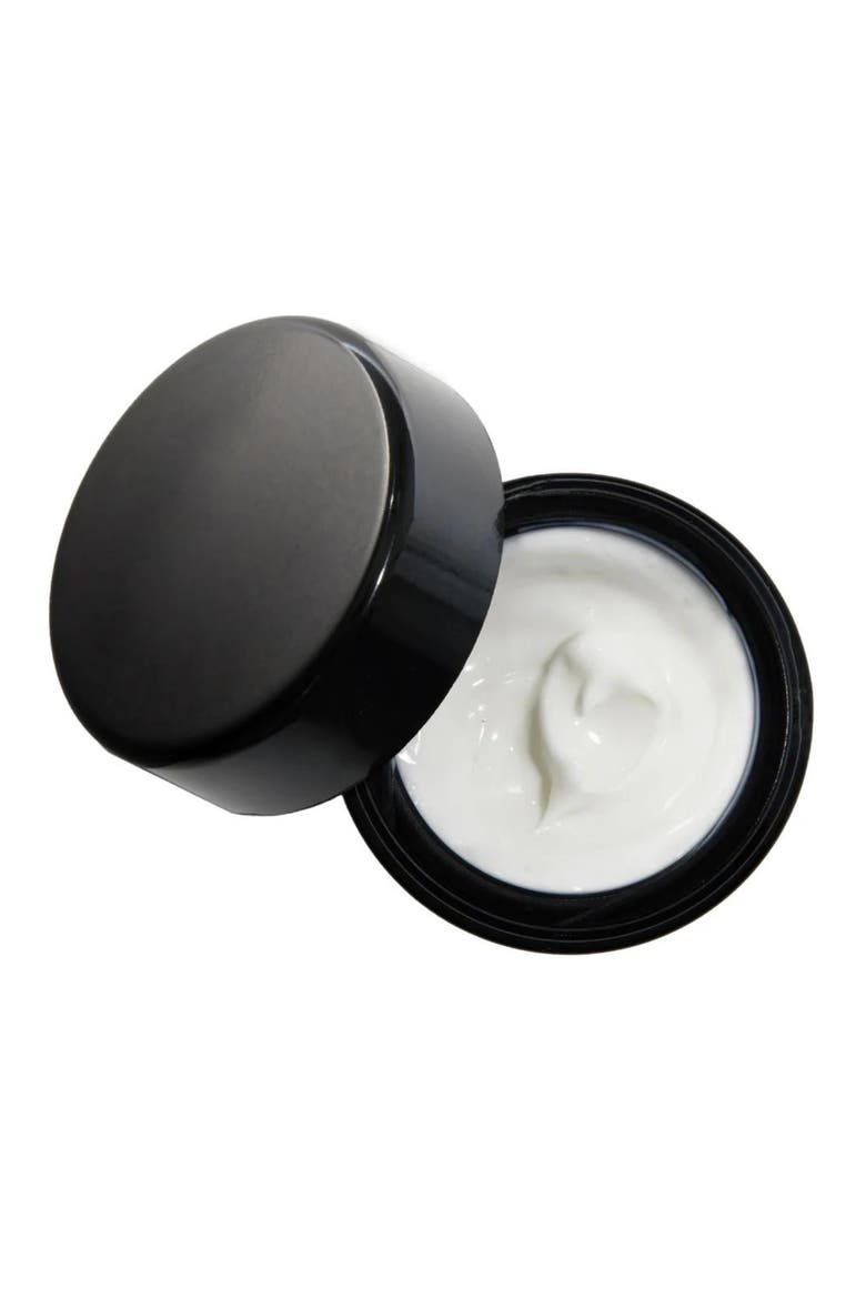 Soufflé Moisturizer, Alternate, color, NO COLOR