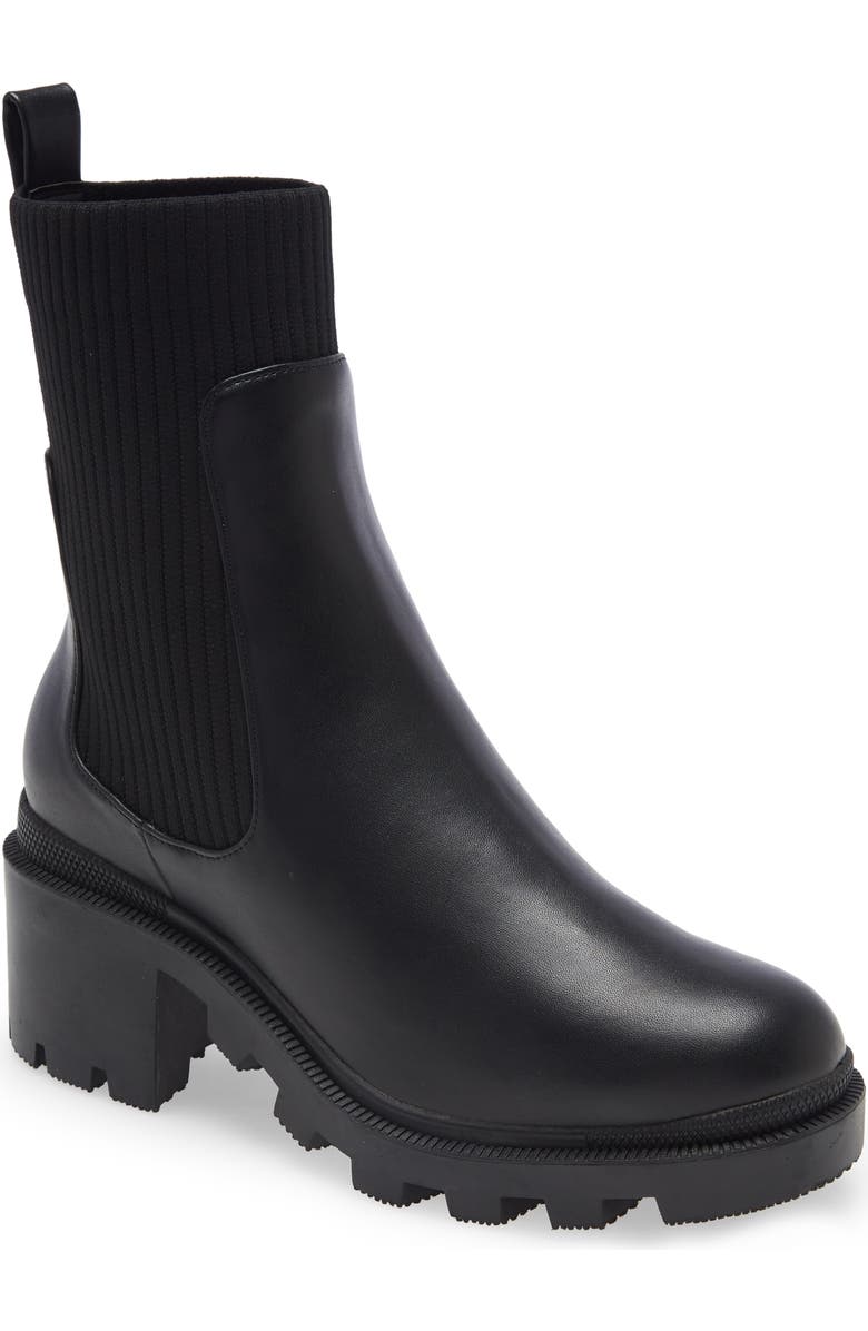 BP. Tianna Lug Chelsea Boot, Main, color,