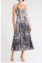 selected Spring Black Metallic