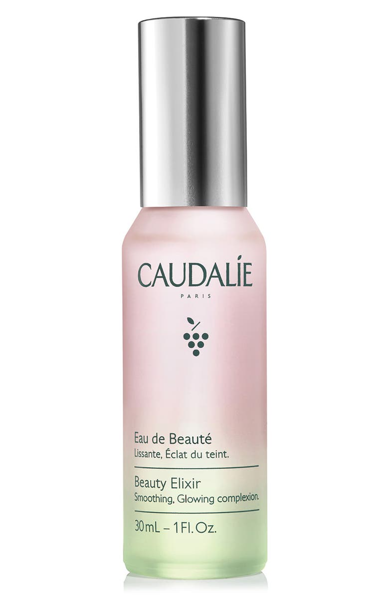 CAUDALÍE Beauty Elixir, Main, color,