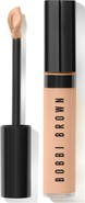 Bobbi Brown Skin Hydrating Full Coverage Longwear Concealer